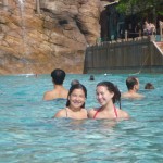 P1000419-Copy-Copy.jpg (Day 9: Typhoon Lagoon)