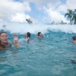 P1000425-Copy-Copy.jpg (Day 9: Typhoon Lagoon)