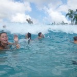 P1000425-Copy-Copy_thumb.jpg (Day 9: Typhoon Lagoon)