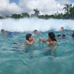 P1000428-Copy-Copy.jpg (Day 9: Typhoon Lagoon)