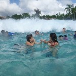 P1000428-Copy-Copy_thumb.jpg (Day 9: Typhoon Lagoon)