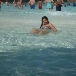 P1000430-Copy-Copy_thumb.jpg (Day 9: Typhoon Lagoon)