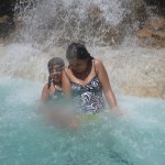 P1000432-Copy-Copy.jpg (Day 9: Typhoon Lagoon)