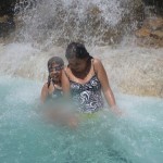 P1000432-Copy-Copy_thumb.jpg (Day 9: Typhoon Lagoon)