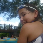 P1000435-Copy-Copy.jpg (Day 9: Typhoon Lagoon)