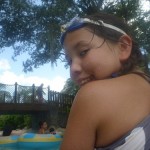 P1000435-Copy-Copy_thumb.jpg (Day 9: Typhoon Lagoon)