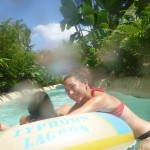 P1000437-Copy.jpg (Day 9: Typhoon Lagoon)