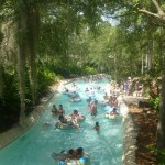 P1000439-Copy_thumb.jpg (Day 9: Typhoon Lagoon)