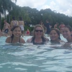 P1000444-Copy.jpg (Day 9: Typhoon Lagoon)