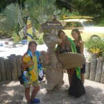 P1000446-Copy.jpg (Day 9: Typhoon Lagoon)