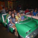 P1000448_thumb.jpg (Day 9: Part 2)