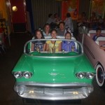 P1000449_thumb.jpg (Day 9: Part 2)