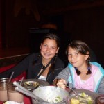 P1000462_thumb.jpg (Day 10: Part 2&ndash;Hoop-Dee-Doo)