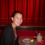 P1000464_thumb.jpg (Day 10: Part 2&ndash;Hoop-Dee-Doo)