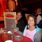 P1000466_thumb.jpg (Day 10: Part 2&ndash;Hoop-Dee-Doo)