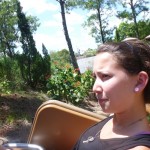 P1000489.jpg (Day 11: Animal Kingdom)