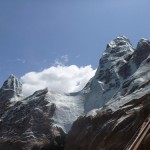 P1000493_thumb.jpg (Day 11: Animal Kingdom)