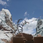 P1000495.jpg (Day 11: Animal Kingdom)