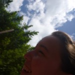 P1000498.jpg (Day 11: Animal Kingdom)