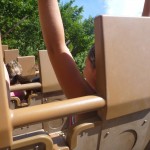 P1000499.jpg (Day 11: Animal Kingdom)