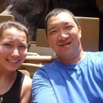 P1000502_thumb.jpg (Day 11: Animal Kingdom)