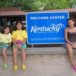 RWR_20080815_2498.jpg (Day 1: On the Road and the Birthplace of KFC) RWR_20080815_2498.jpg (Day 1: On the Road and the Birthplace of KFC)