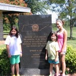 RWR_20080817_2622.jpg (Day 2: Kentucky to Georgia)