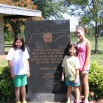 RWR_20080817_2622_thumb.jpg (Day 2: Kentucky to Georgia)