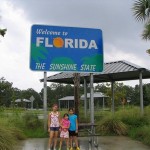 RWR_20080818_2819.jpg (Day 3: Andersonville National Historic Site)