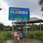 RWR_20080818_2819_thumb.jpg (Day 3: Andersonville National Historic Site)