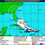 hurricane-irene-110822.gif (Hurricane Irene: Missed It By That Much)