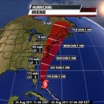 map_tropprjpath09_ltst_5nhato_enus_600x405.jpg (Hurricane Irene: Missed It By That Much)