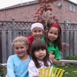 2004-IMG_1570 (First Day of School!)