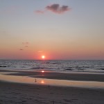 20110901_P1000723 (Day 17: A Long Drive)