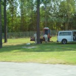 20110901_P1000726 (Day 17: A Long Drive)