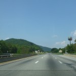 20110901_P1000732 (Day 17: A Long Drive)