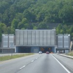 20110901_P1000734 (Day 17: A Long Drive)