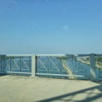 20110902_P1000736 (Day 18: Good To Be Back!)