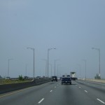 20110902_P1000737 (Day 18: Good To Be Back!)