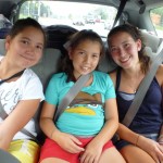 20110902_P1000739 (Day 18: Good To Be Back!)