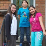 20110906_DSC_5973 (First Day of School!)