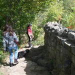 20110916_DSC_5979 (PA Day)