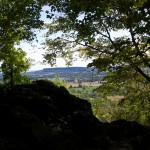 20110916_DSC_5981 (PA Day)