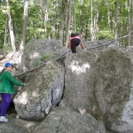 20110916_DSC_5982 (PA Day)