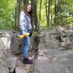 20110916_DSC_5983 (PA Day)