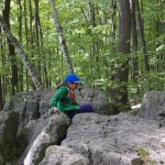 20110916_DSC_5985 (PA Day)