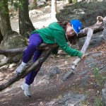 20110916_DSC_5990 (PA Day)