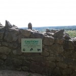 20110916_DSC_5991 (PA Day)