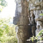 20110916_DSC_6003 (PA Day)