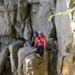 20110916_DSC_6005 (PA Day)